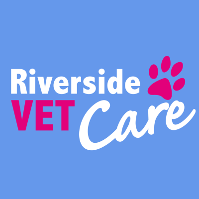 Riverside Veterinary Care